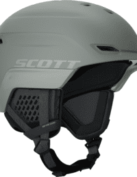 Scott Scott Unisex Helmet Chase 2 Plus  Soft Green