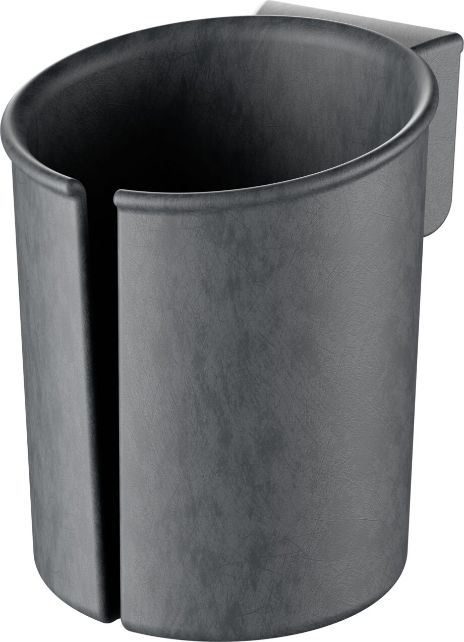 Dometic Dometic CI-DRH Dark Grey