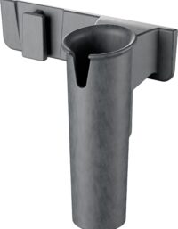 Dometic Dometic CI-RDH Dark Grey
