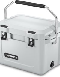 Dometic Dometic Patrol 20 Mist