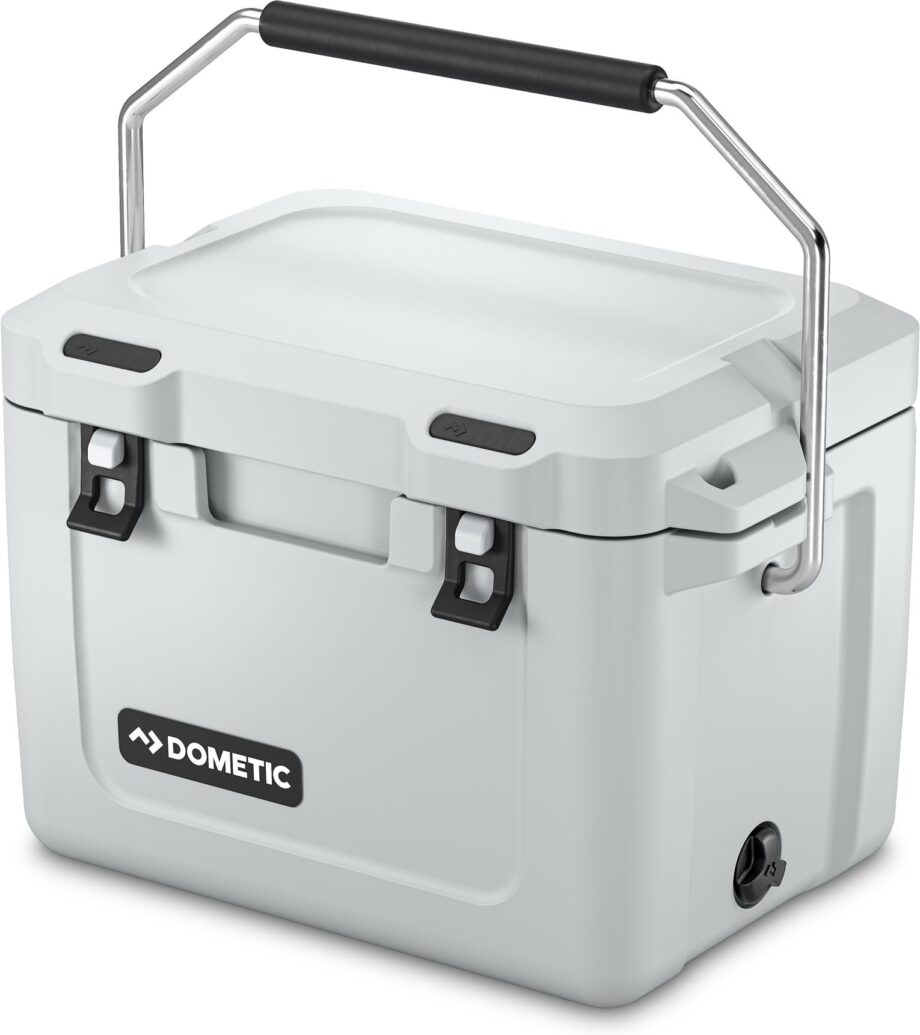 Dometic Dometic Patrol 20 Mist