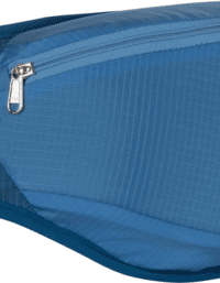 bergans Bergans Driv Hip Pack 3 North Sea Blue/Pacific Blue