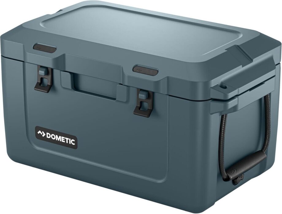 Dometic Dometic Patrol 35 Ocean