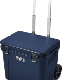 Yeti Yeti Roadie 60 Navy
