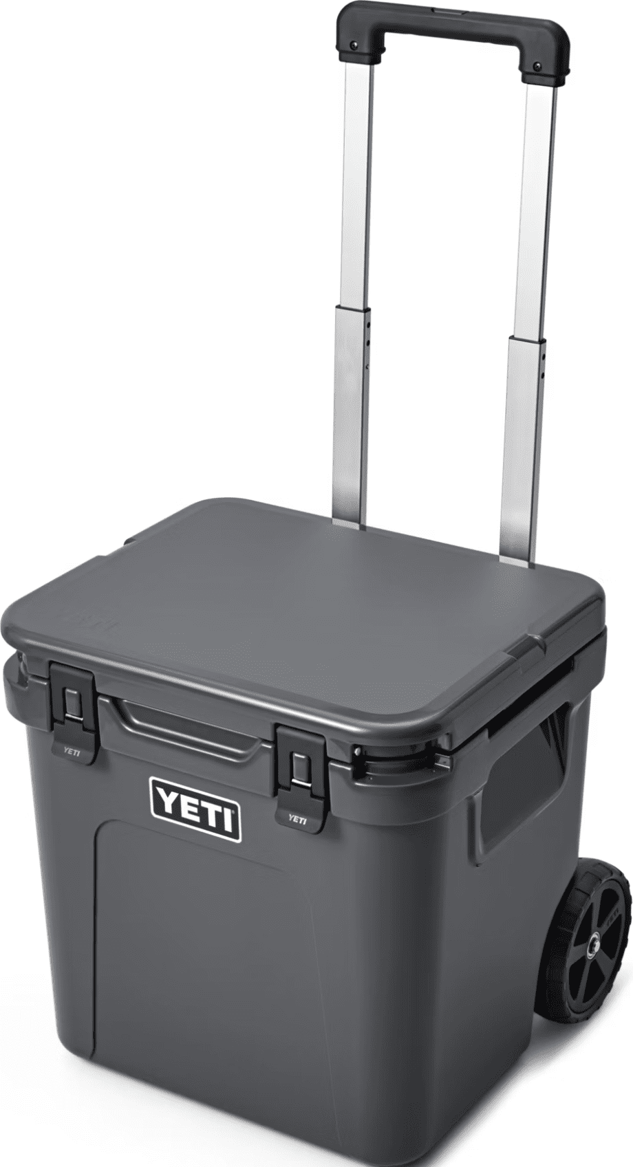 Yeti Yeti Roadie 48 Charcoal