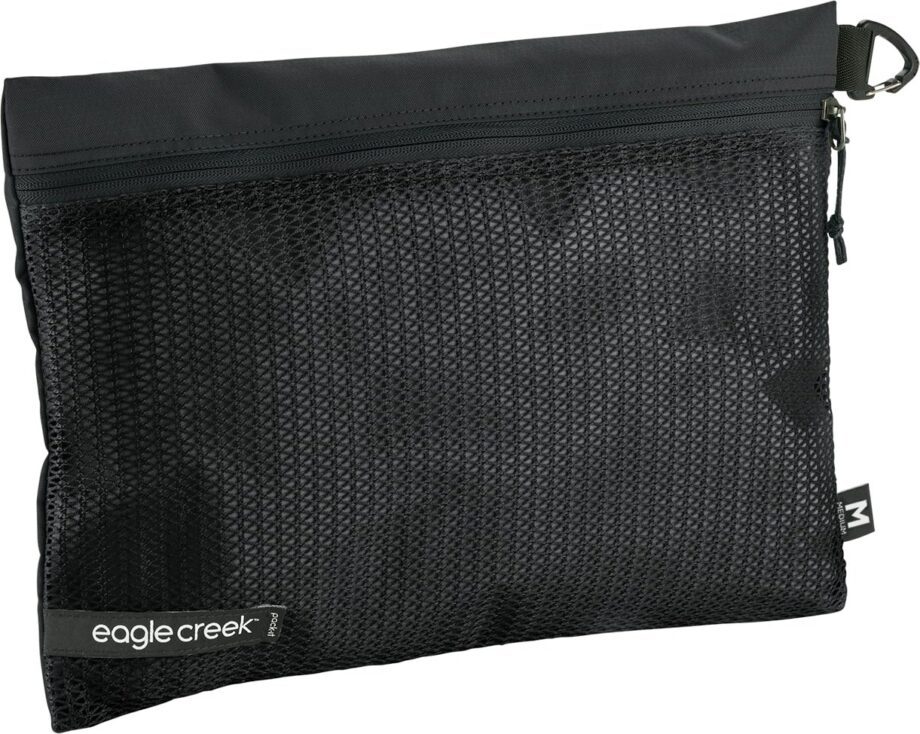 Eagle Creek Eagle Creek Pack-It Reveal Sac M Black