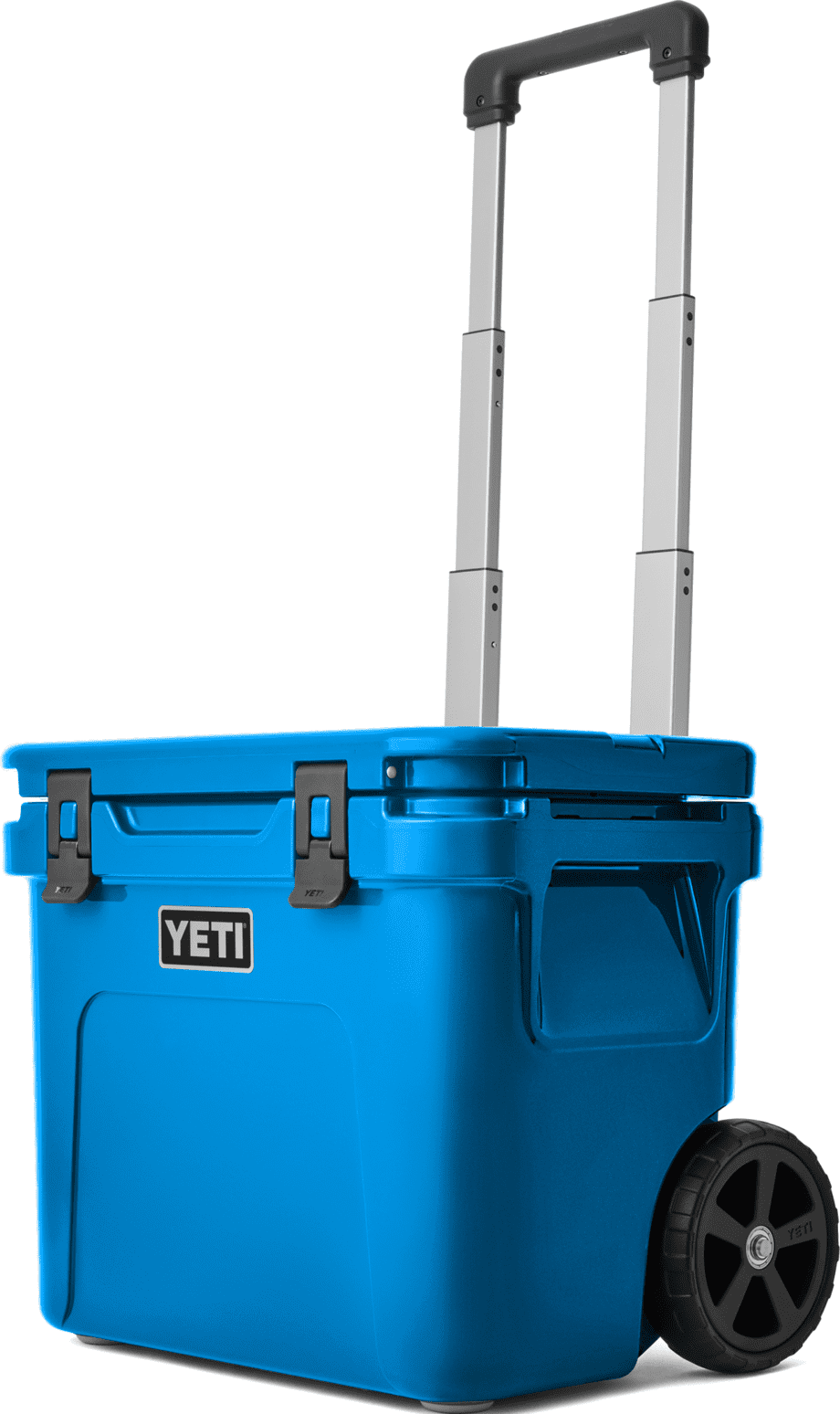 Yeti Yeti Roadie 32 Big Wave Blue