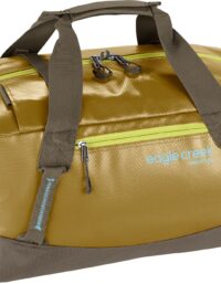 Eagle Creek Eagle Creek Migrate Duffel 40L Field Brown