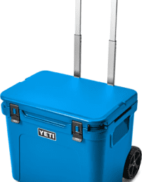 Yeti Yeti Roadie 60 Big Wave Blue