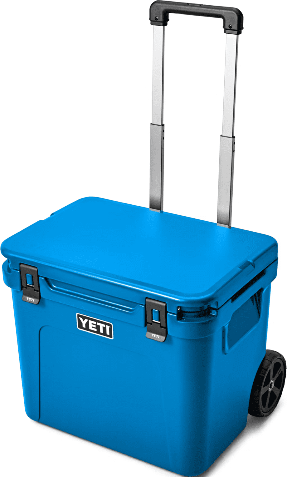Yeti Yeti Roadie 60 Big Wave Blue