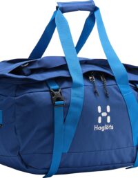 Haglöfs Haglöfs Cargo 60 Baltic Blue/Nordic Blue