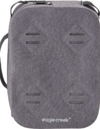 Eagle Creek Eagle Creek Pack-It Dry Cube M Graphite