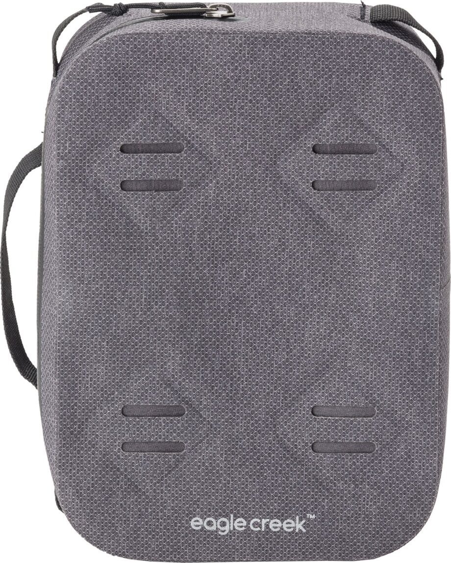 Eagle Creek Eagle Creek Pack-It Dry Cube M Graphite