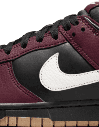 Nike Nike Dunk Low Next Nature