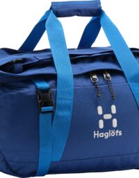 Haglöfs Haglöfs Cargo 40 Baltic Blue/Nordic Blue