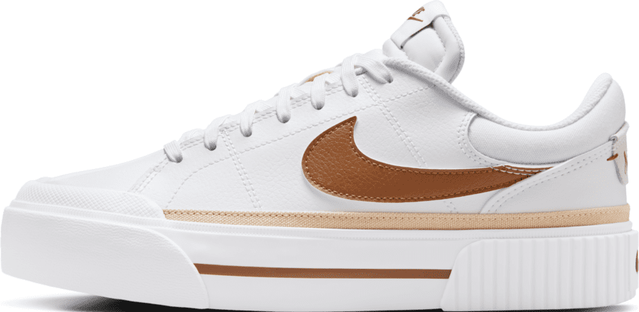 Nike Nike Court Legacy Lift