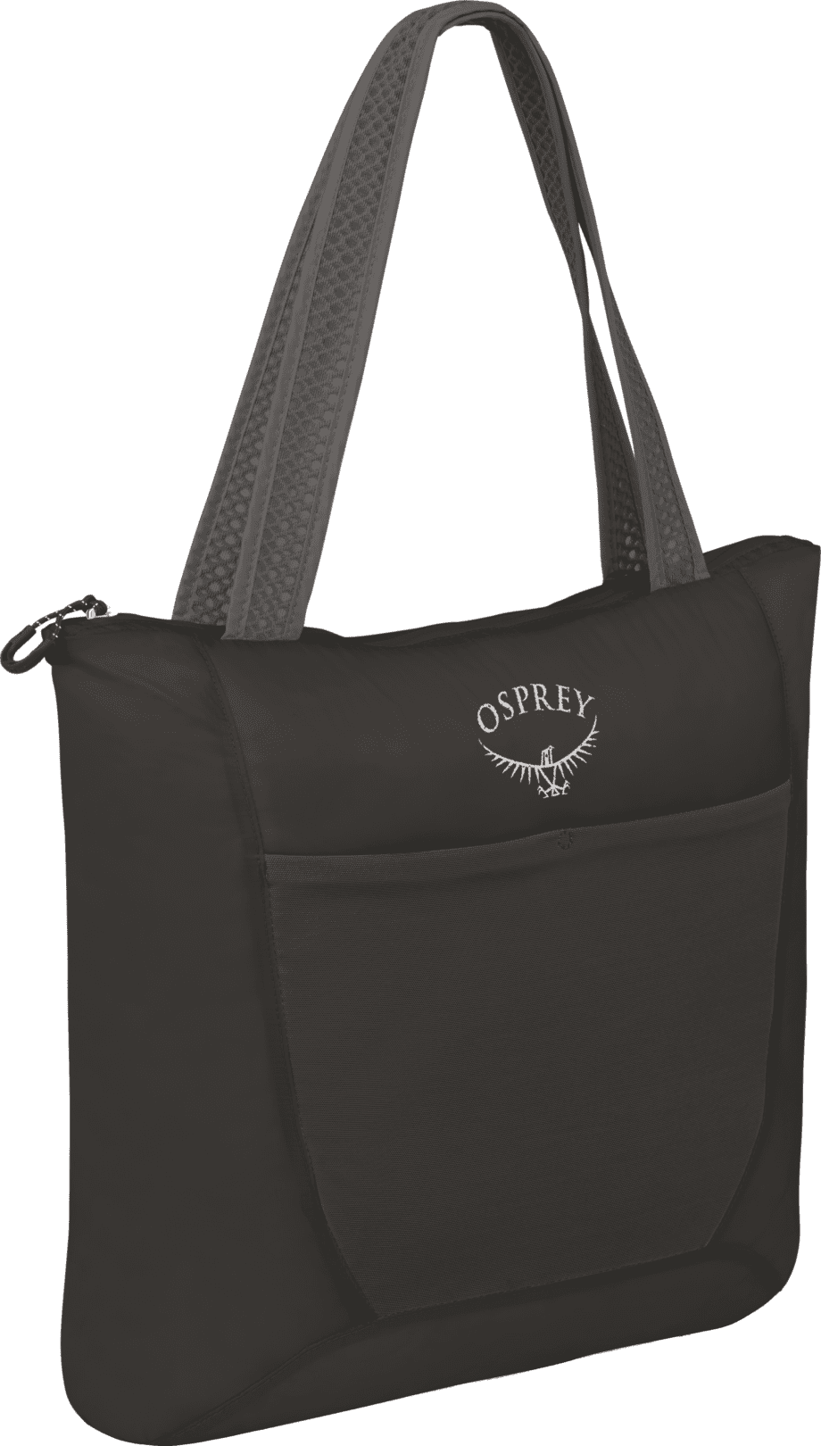 Osprey Osprey Ultralight Stuff Tote Black