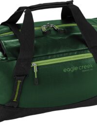 Eagle Creek Eagle Creek Migrate Duffel 40L Forest