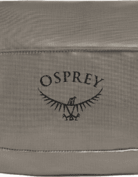 Osprey Osprey Transporter Waist Tan Concrete