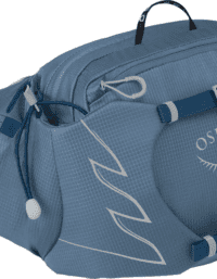 Osprey Osprey Women's Tempest 6 Tidal/Atlas