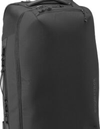 Eagle Creek Eagle Creek Expanse Convertible 85 L Black