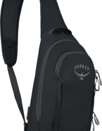Osprey Osprey Daylite Sling Black