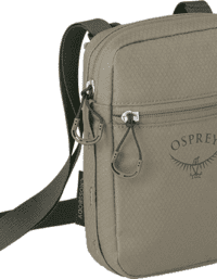 Osprey Osprey Daylite Small Crossbody Tan Concrete
