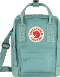 Fjällräven Fjällräven Kånken Sling Sky Blue