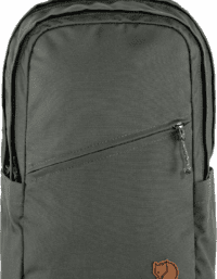 Fjällräven Fjällräven Räven 20 Basalt