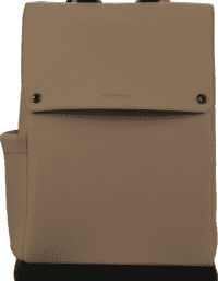 Tretorn Tretorn Wings Daypack Khaki Beige