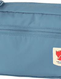 Fjällräven Fjällräven High Coast Hip Pack Dawn Blue