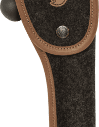 Fjällräven Fjällräven Värmland Bolt Case Dark Olive-Brown