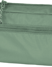Fjällräven Fjällräven High Coast Hip Pack Patina Green
