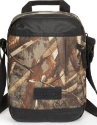 Eastpak Eastpak The One Cnnct Realtree Camo