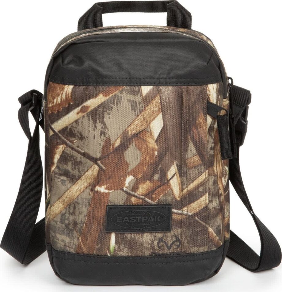 Eastpak Eastpak The One Cnnct Realtree Camo