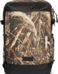 Eastpak Eastpak Tecum M Realtree Camo