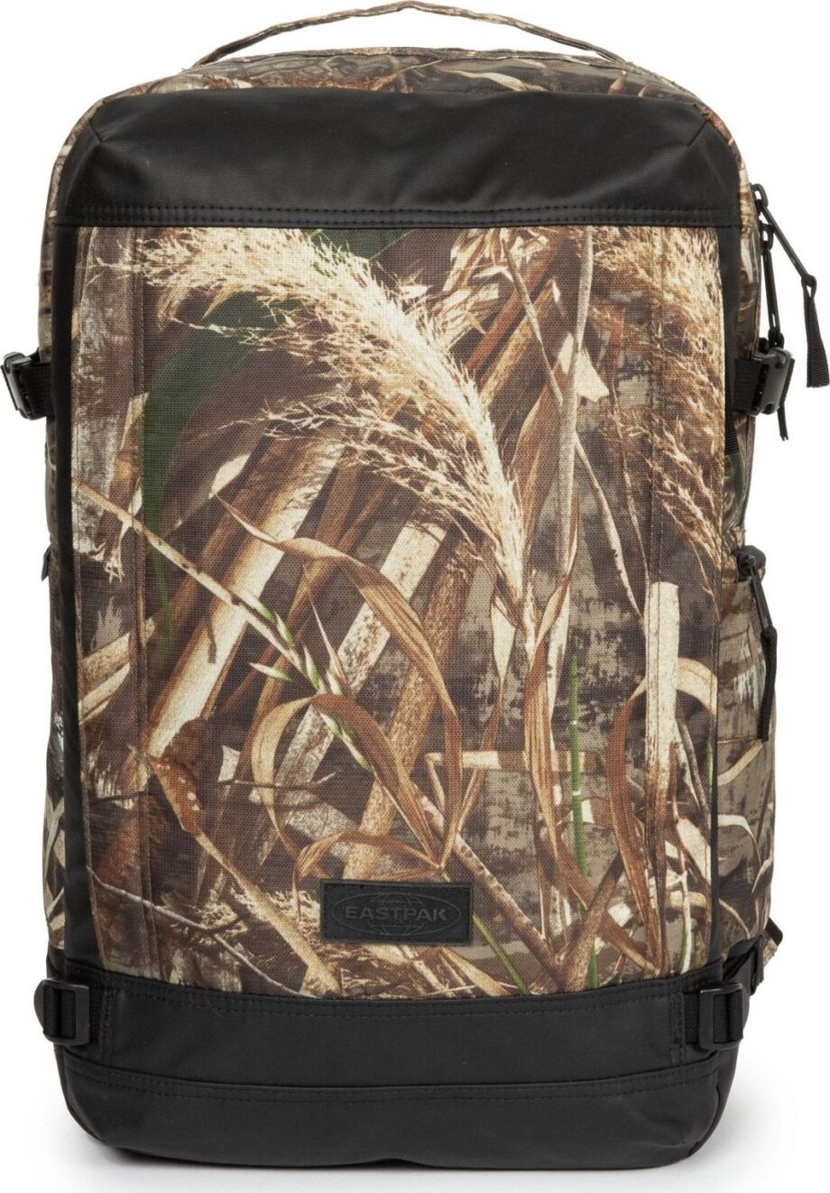 Eastpak Eastpak Tecum M Realtree Camo