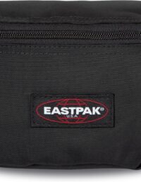 Eastpak Eastpak Springer Black