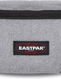 Eastpak Eastpak Springer Sunday Grey