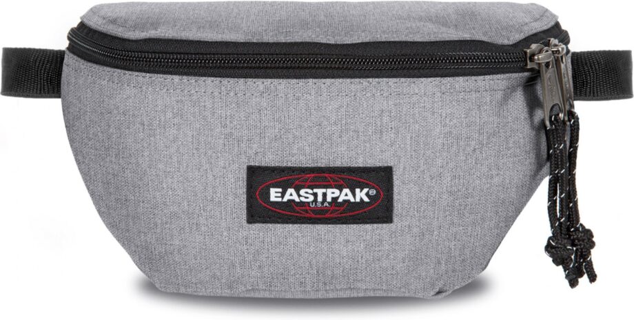 Eastpak Eastpak Springer Sunday Grey