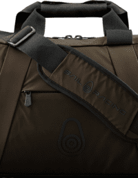 Sail Racing Sail Racing Race 30L Dm3 Duffel Bag Slate Beige