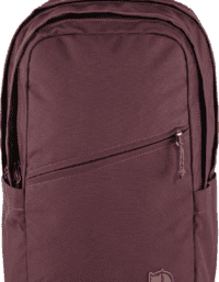 Fjällräven Fjällräven Räven 20 Port