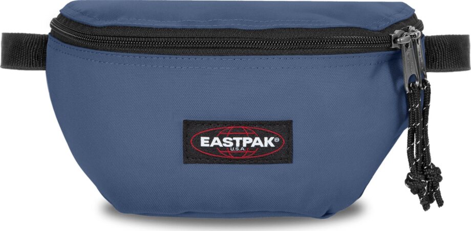 Eastpak Eastpak Springer Powder Pilot