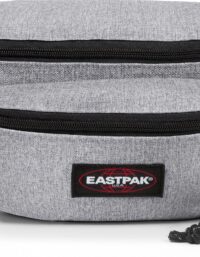 Eastpak Eastpak Doggy Bag Sunday Grey