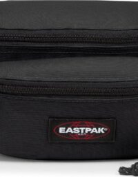 Eastpak Eastpak Doggy Bag Black