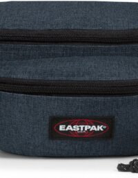 Eastpak Eastpak Doggy Bag Triple Denim