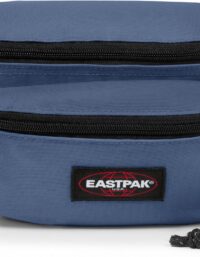 Eastpak Eastpak Doggy Bag Powder Pilot