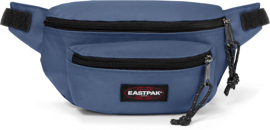 Eastpak Eastpak Doggy Bag Powder Pilot