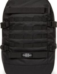 Eastpak Eastpak Floid Tact L CS Mono Black2