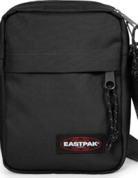 Eastpak Eastpak The One Black